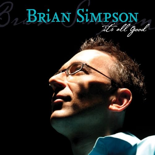 Brian Simpson - It