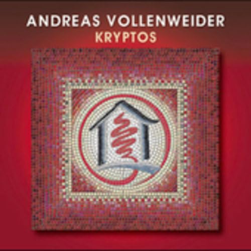 Kryptos