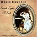 Sweet Lovin' Ol' Soul