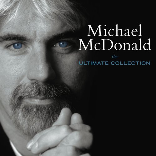 Michael Mcdonald - Open The Door (Urban Remix) Lyrics - Zortam Music