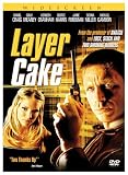 Layer Cake (Widescreen Special Edition)