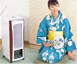 �≷���� �₷�炬�E�B���h