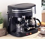 3in1 �G�X�v���b�\�R�[�q�[�}�V�[��