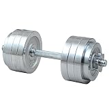 YAMAZEN Circulate ���������٥륻�å� 20kg SD-20