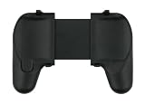 PSP��p �|�[�^�u���O���b�v