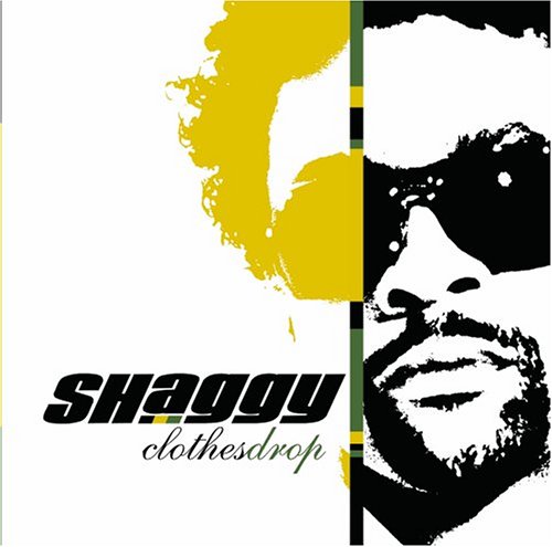 Shaggy - Clothes Drop (Bonus Tracks) - Zortam Music