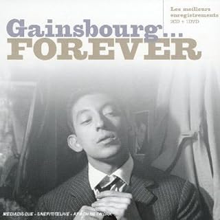 CD Cover Art