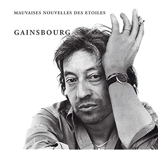 CD Cover Art