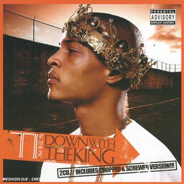 T.I. - Bankhead (Feat. P$c & Young Dr Lyrics - Zortam Music
