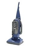 Panasonic MC-E4051 Fold 'N Go Bagless Upright Cleaner 1600W