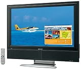 IT-32M2 �t��TV���j�^�[