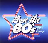 ベストヒット80’s