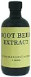 Root Beer Extract