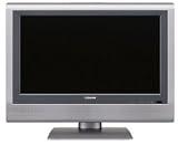 TOSHIBA beautiful face 20V���Ͼ塦BS��110��CS�ǥ�����ϥ��ӥ����վ��ƥ�� 20LC100