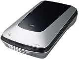 EPSON �J�����I �X�L���i GT-X750