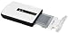 I-O DATA USB2-PCADPG USB 2.0�ڑ� PC�J�[�h�A�_�v�^�[