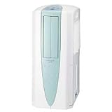 �R���i �ǂ��ł��N�[���[ �╗�E�ߗފ��������@ CDM-105-G
