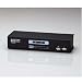 KVM-DVU2