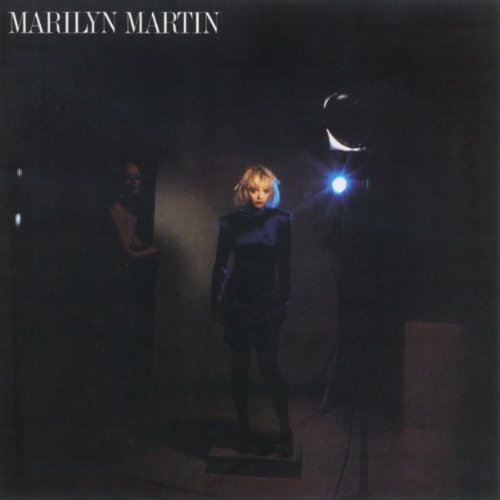 Marilyn Martin - Night Moves Lyrics - Zortam Music