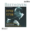 CD Cover Art