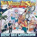CD Cover Art