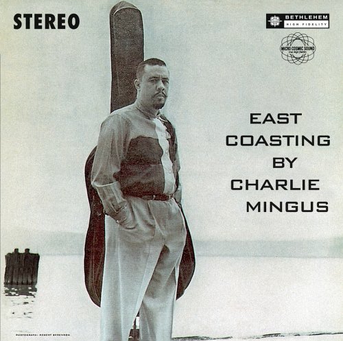 East Coasting