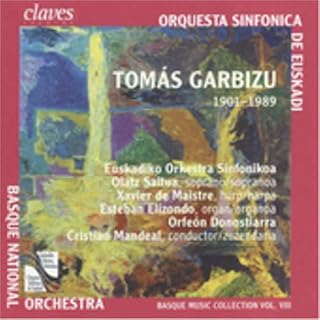 CD Cover Art