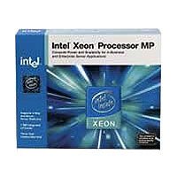 Festnetztelefone: Fujitsu Siemens Xeon 2800 DP CPU Upgrade Xeon 2800MHz 800FSB 1024KB L2 Primergy Server