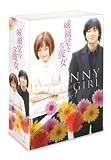 ����Ʋ������� DVD-BOX 1