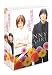 威風堂々な彼女 DVD-BOX 1