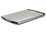 Canon Lide 25 Colour Flatbed Scanner