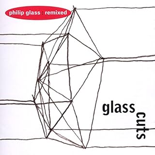 CD Cover Art