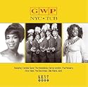 Gwp NYC Tcb