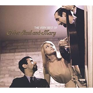 CD Cover Art