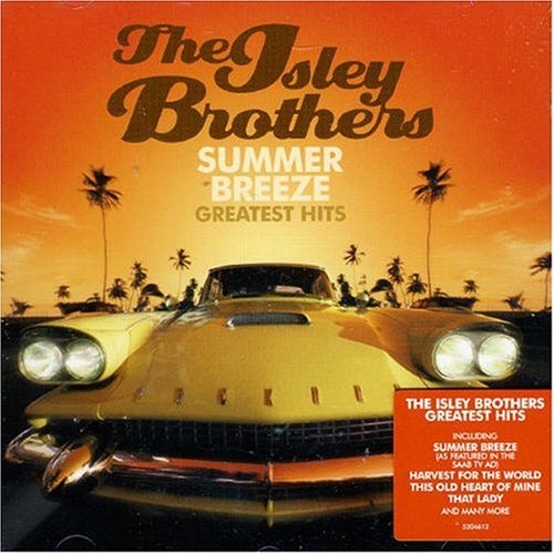 The Isley Brothers - Isley Brothers - Early Classics - Zortam Music