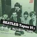 CD Cover Art