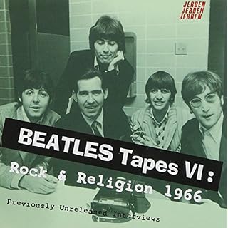 CD Cover Art