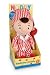 Bedtime Noddy Soft Toy