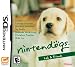 Nintendogs Labrador Retriever & Friends