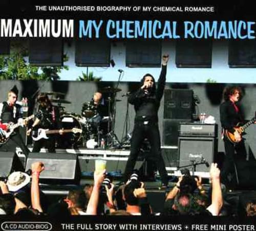 ØÐ - Ø - Zortam Music