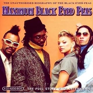 CD Cover Art