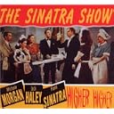 CD Cover Art