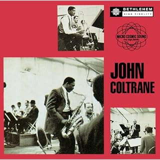 CD Cover Art