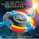 CD Cover Art
