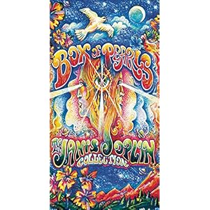 CD Cover Art