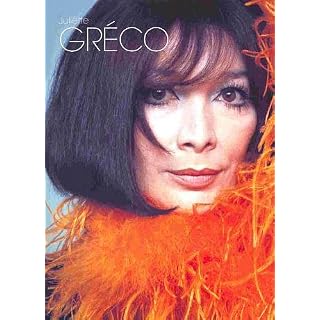 CD Cover Art