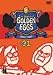 The World of GOLDEN EGGS Vol.01