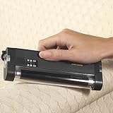 Feline UV Light Stink Finder by Stink Free Products
