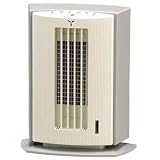 ���A�T �~�j�╗�� YAC-430FMI