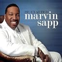 CD Cover Art